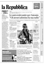 giornale/RAV0037040/2018/n. 297 del 16 dicembre